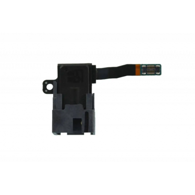 Samsung Galaxy S8 / S8 plus hörlursuttag