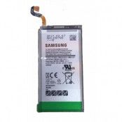 Samsung Galaxy S8 Plus batteri - Original