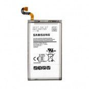 Samsung Galaxy S8 Plus(SM-G955F) Batteri - Original