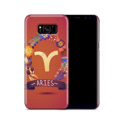 Skal till Samsung Galaxy S8 Plus - ARIES