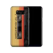 Skal till Samsung Galaxy S8 Plus - Awesome Mix