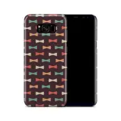 Skal till Samsung Galaxy S8 Plus - BowTie