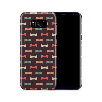 Skal till Samsung Galaxy S8 Plus - BowTie