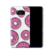 Skal till Samsung Galaxy S8 Plus - Donuts