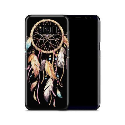 Skal till Samsung Galaxy S8 Plus - Dream Catcher