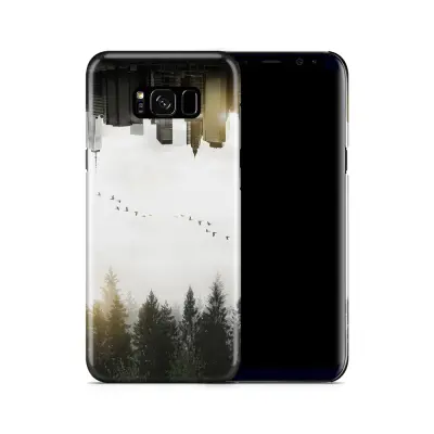 Skal till Samsung Galaxy S8 Plus - Duality