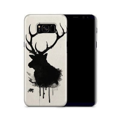 Skal till Samsung Galaxy S8 Plus - Elk