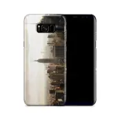 Skal till Samsung Galaxy S8 Plus - Empire State Building