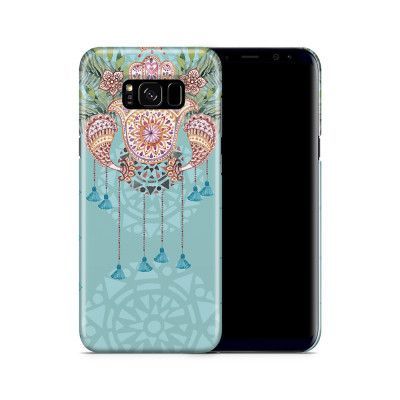 Skal till Samsung Galaxy S8 Plus - Fatimas Hand