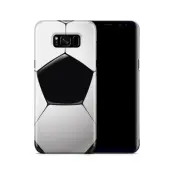 Skal till Samsung Galaxy S8 Plus - Fotboll