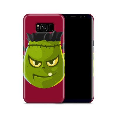 Skal till Samsung Galaxy S8 Plus - Frankenstein