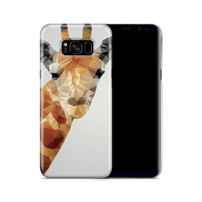 Skal till Samsung Galaxy S8 Plus - Giraff