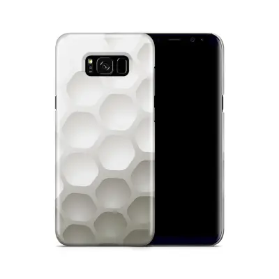Skal till Samsung Galaxy S8 Plus - Golfboll