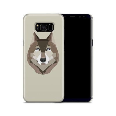 Skal till Samsung Galaxy S8 Plus - Husky