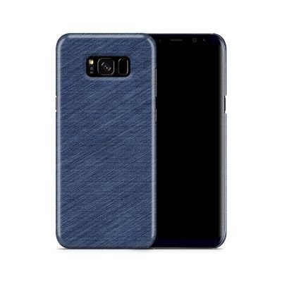 Skal till Samsung Galaxy S8 Plus - Jeans