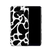 Skal till Samsung Galaxy S8 Plus - Kossa