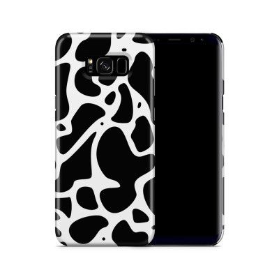 Skal till Samsung Galaxy S8 Plus - Kossa