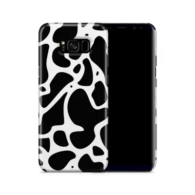 Skal till Samsung Galaxy S8 Plus - Kossa