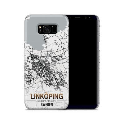 Skal till Samsung Galaxy S8 Plus - Linköping