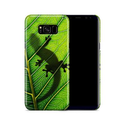Skal till Samsung Galaxy S8 Plus - Lizard