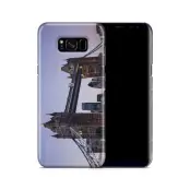 Skal till Samsung Galaxy S8 Plus - London