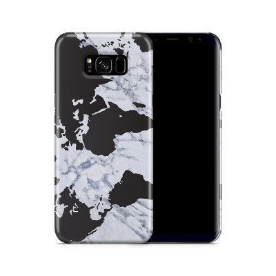 Skal till Samsung Galaxy S8 Plus - Marmor World