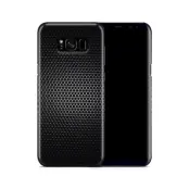 Skal till Samsung Galaxy S8 Plus - Mesh
