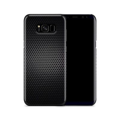 Skal till Samsung Galaxy S8 Plus - Mesh