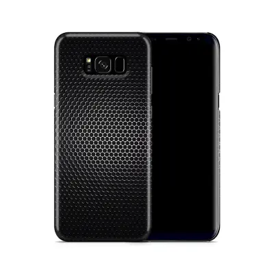 Skal till Samsung Galaxy S8 Plus - Mesh