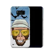 Skal till Samsung Galaxy S8 Plus - Monkey Business in Las Vegas