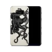 Skal till Samsung Galaxy S8 Plus - Octopus