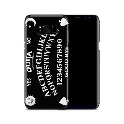 Skal till Samsung Galaxy S8 Plus - Ouija