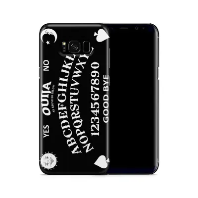 Skal till Samsung Galaxy S8 Plus - Ouija