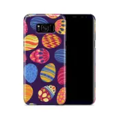 Skal till Samsung Galaxy S8 Plus - Påskägg