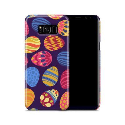 Skal till Samsung Galaxy S8 Plus - Påskägg