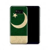 Skal till Samsung Galaxy S8 Plus - Pakistan