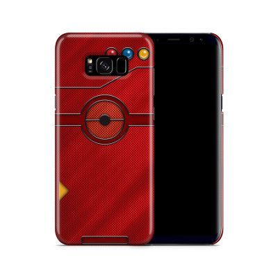 Skal till Samsung Galaxy S8 Plus - Pokedex