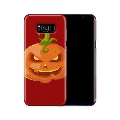 Skal till Samsung Galaxy S8 Plus - Pumpa