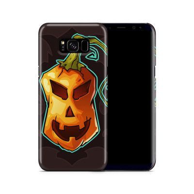 Skal till Samsung Galaxy S8 Plus - Pumpa