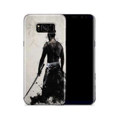 Skal till Samsung Galaxy S8 Plus - Ronin