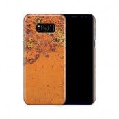 Skal till Samsung Galaxy S8 Plus - Rost