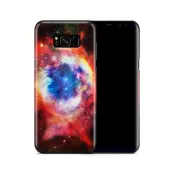 Skal till Samsung Galaxy S8 Plus - Rymden