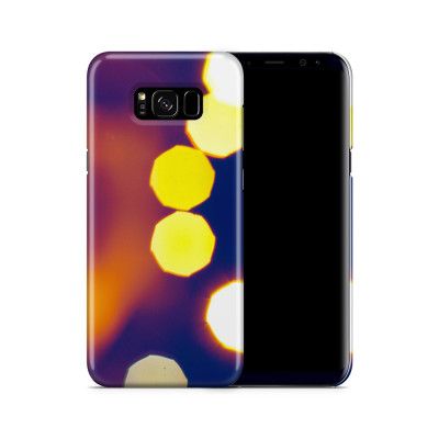 Skal till Samsung Galaxy S8 Plus - Spotlights
