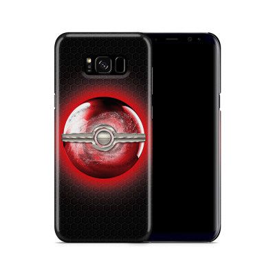 Skal till Samsung Galaxy S8 Plus - Team Valor