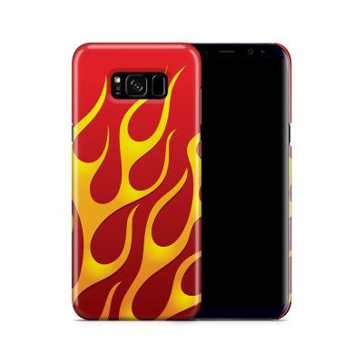 Skal till Samsung Galaxy S8 Plus - TheFire