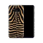 Skal till Samsung Galaxy S8 Plus - Tiger