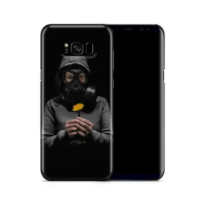 Skal till Samsung Galaxy S8 Plus - Toxic Hope