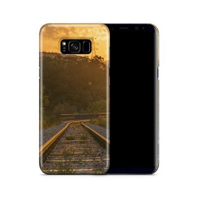 Skal till Samsung Galaxy S8 Plus - Track