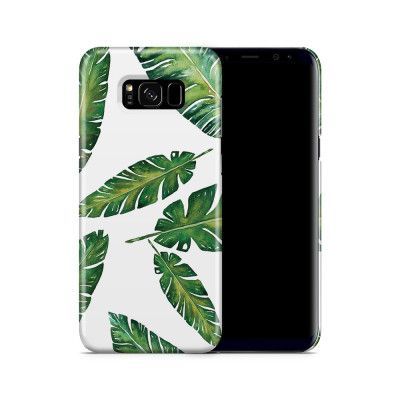 Skal till Samsung Galaxy S8 Plus - Tropical