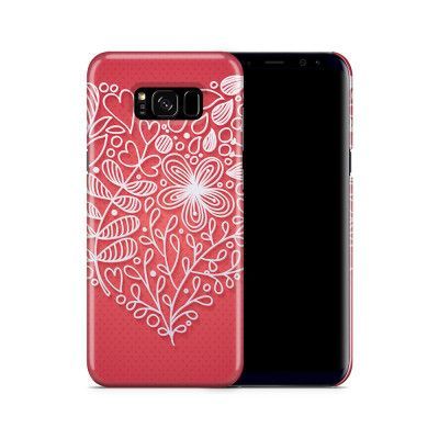 Skal till Samsung Galaxy S8 Plus - Valentine